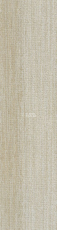 Ковровая плитка Interface Touch of Timber 4191002 Bamboo фото 1 | FLOORDEALER